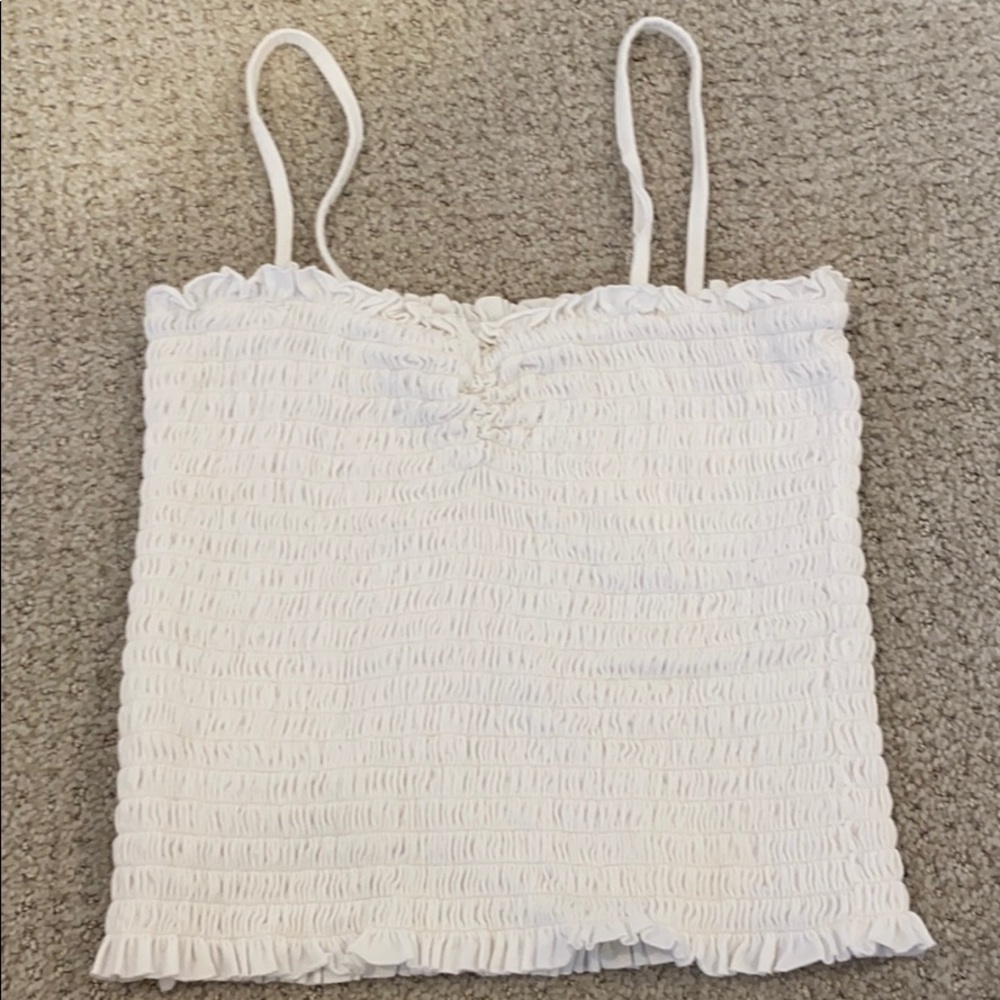 Brandy Melville Ally Tank